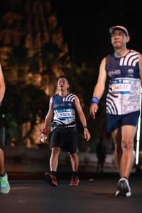 BIB: 
                            <button type="button" onclick="openModal(24601574)" class="btn btn-primary btn-sm float-right btn-popup" data-toggle="modal" data-target=".modal-high-quality">
                        <i class="fas fa-shopping-cart"></i> Add to Cart
                    </button>
                                            <button type="button" onclick="isThisMe(24601574, true)" class="btn btn-success btn-sm float-right btn-popup btn-isme hidden" data-toggle="tooltip" data-placement="bottom" title="นี่คือรูปของคุณใช่ไหม คลิกที่นี่เพื่อเอาเข้าอัลบั้ม">
                        <i class="fas fa-plus"></i> Add to album
                    </button>
                    <button type="button" onclick="isThisMe(24601574, false)" class="btn btn-warning btn-sm float-right btn-popup btn-isnotme hidden">
                        <i class="fas fa-ban"></i> Remove from album
                    </button>